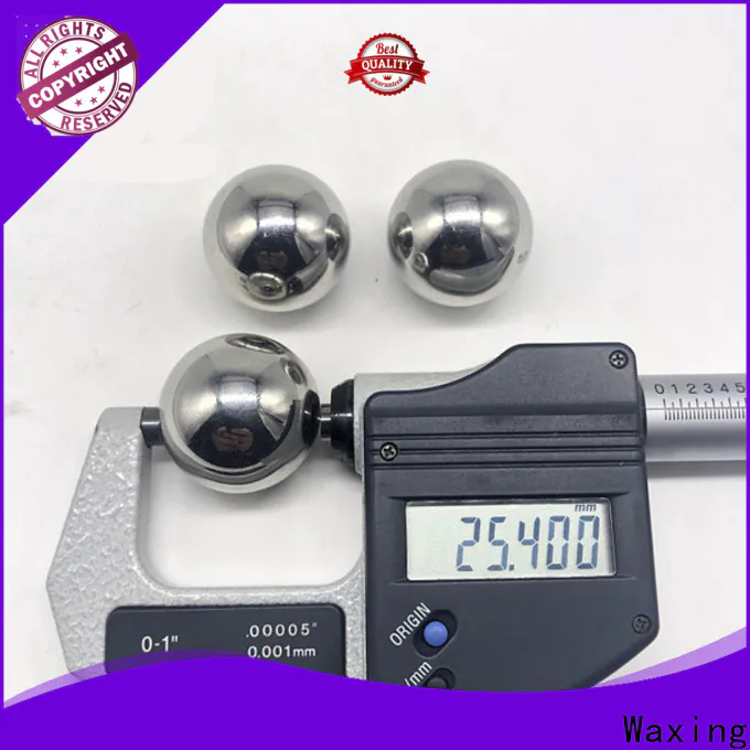 factory price ball bearing high-quality