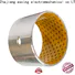 Waxing metal ball bearings factory price wholesale