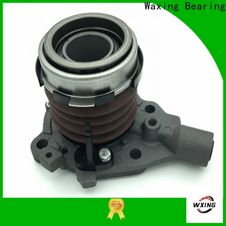 Waxing wholesale clutch release bearing fast delivery quality assured
