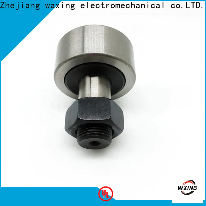 Waxing needle bearing price professional with long roller