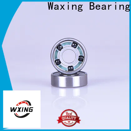 professional deep groove ball bearing application quality for blowout preventers
