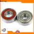 top deep groove ball bearing advantages factory price oem& odm
