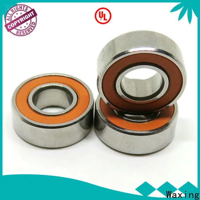 top deep groove ball bearing catalogue free delivery wholesale