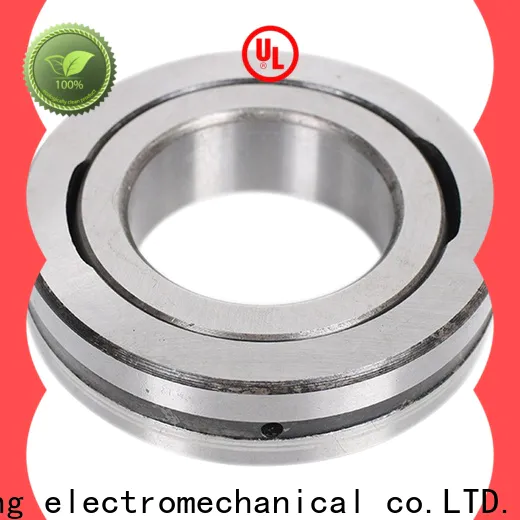 Waxing top brand spherical roller bearing price industrial for impact load