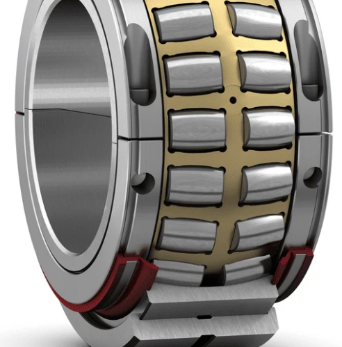 Bearing knowledge - bearing and bearing steel rust some questions