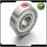 Waxing deep groove ball bearing price free delivery for blowout preventers