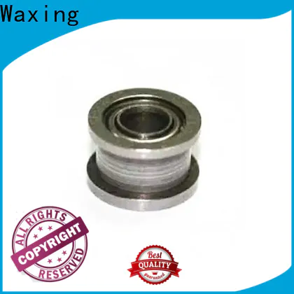 Waxing top buy ball bearings free delivery for blowout preventers