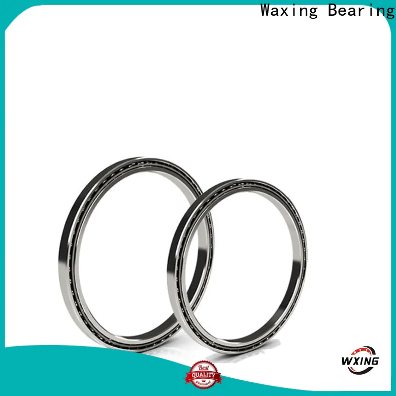 top deep groove ball bearing advantages factory price for blowout preventers