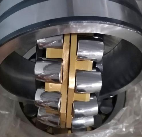 How to calculate powder weight of powder metallurgy oil-bearing bearing?