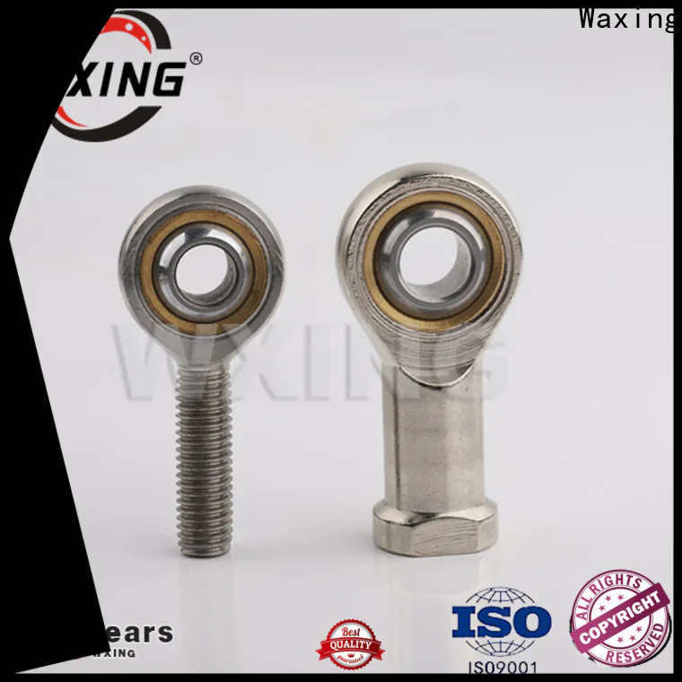 High-quality joint bearing company