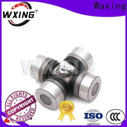 Waxing New joint bearing manufacturer