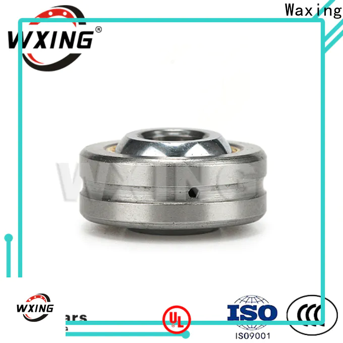 New joint bearing manufacturer
