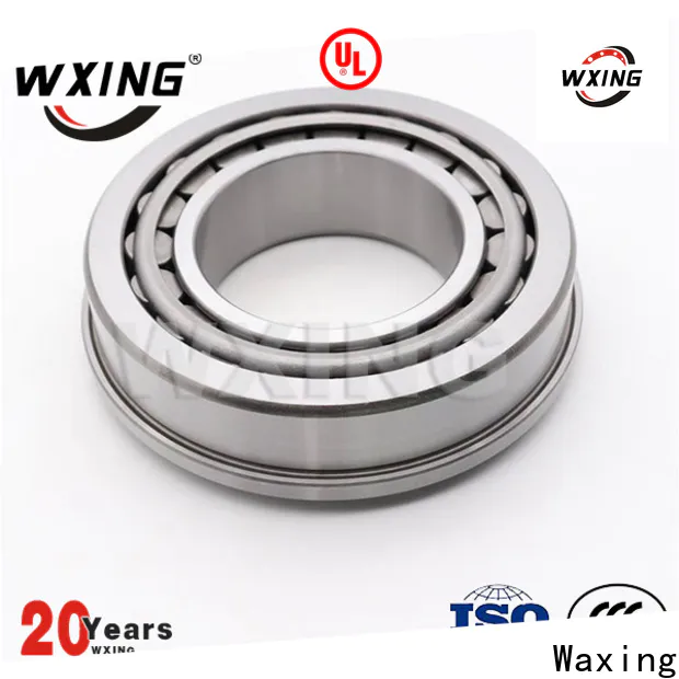 Latest tapered roller bearings for sale supplier
