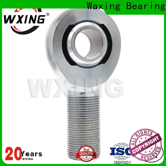 Custom joint bearing company