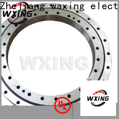 Custom cheap slewing bearing