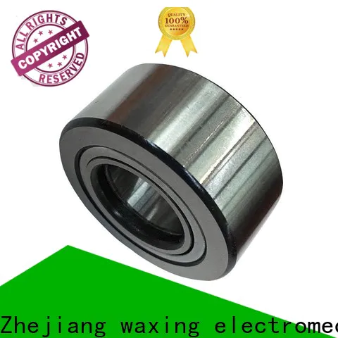 Waxing Wholesale clutch needle bearing supply