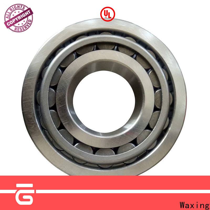 Best tapered roller bearings for sale factory