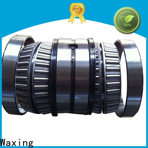 Best tapered roller bearings for sale company
