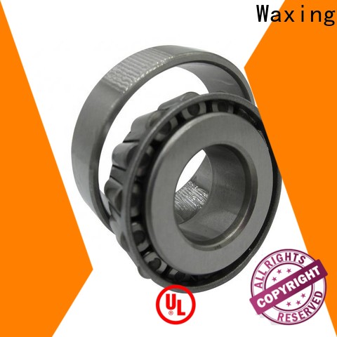 High-quality tapered roller bearings for sale supply