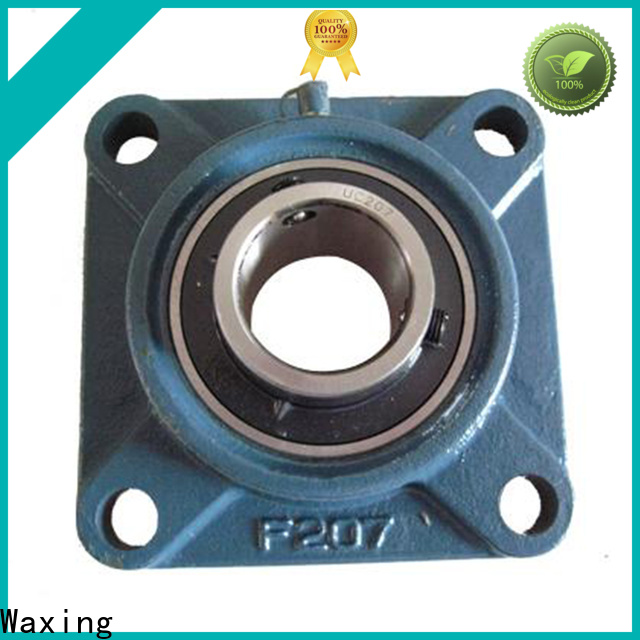 Wholesale stainless steel pillow block bearings company