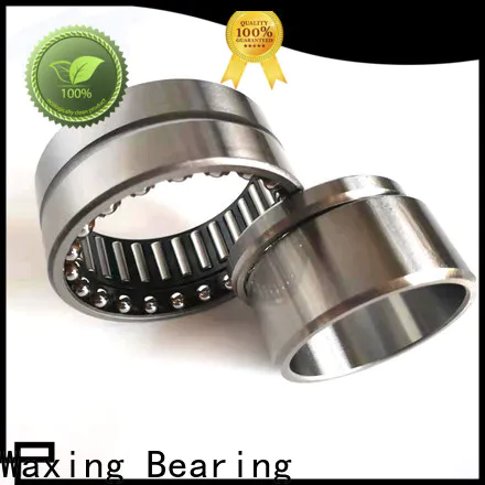 Best linear needle bearing factory
