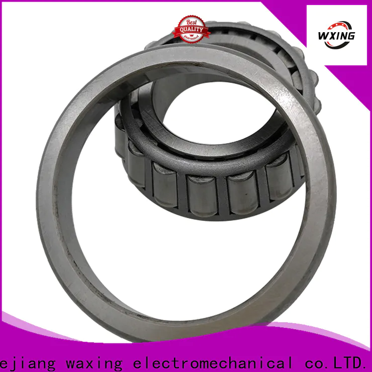 Wholesale tapered roller bearings for sale supply