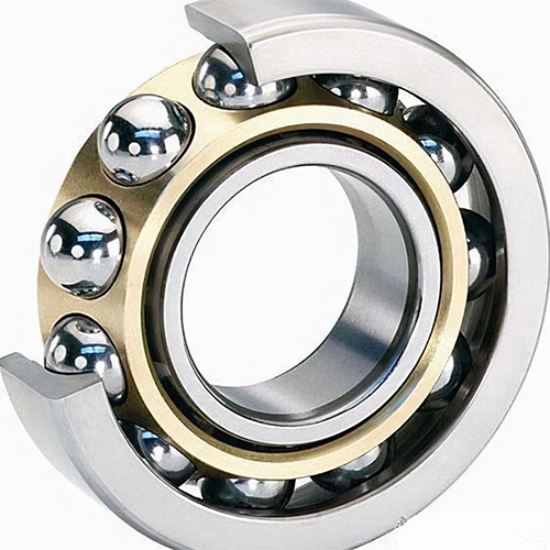 How to clean bearings correctly?Maintenance and overhaul of bearings