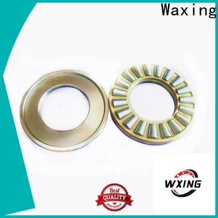 Wholesale spherical thrust roller bearing company