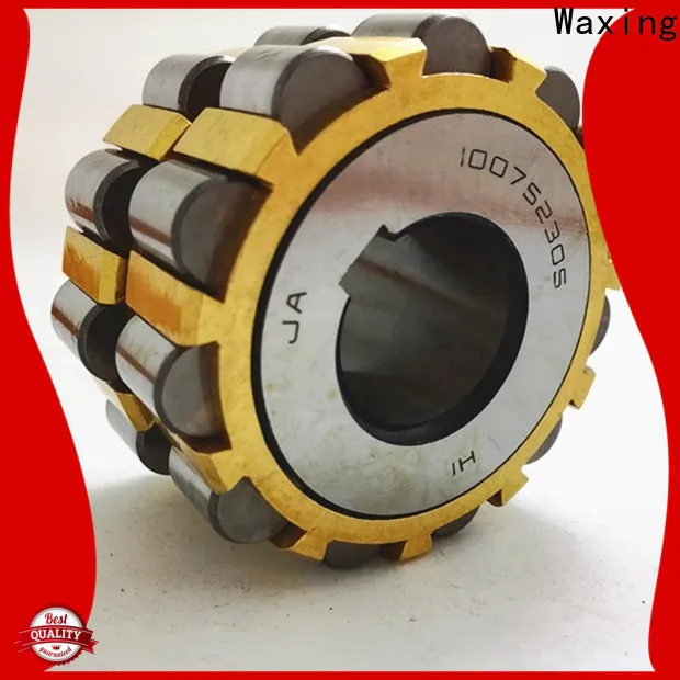 Latest cheap taper roller bearing manufacturer