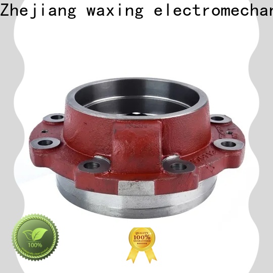 High-quality plastic pillow block bearings manufacturer