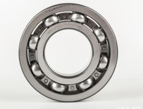 All because of the strong rise of Chinese bearings?Famous Japanese enterprises were exposed to brand scandal, European and American enterprises suffered cheating