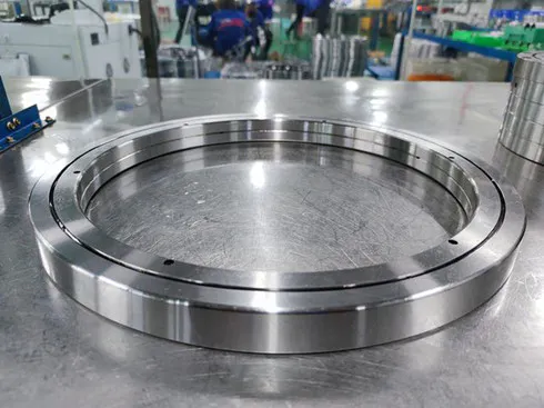 True or false Monkey King, how to identify bearing fraud?