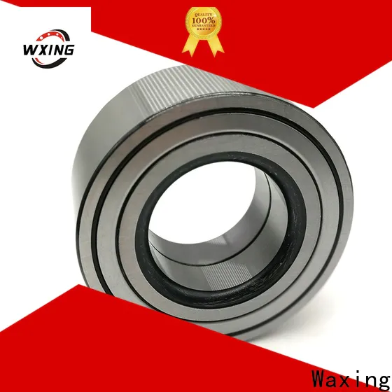 High-quality wholesale wheel hub bearing company