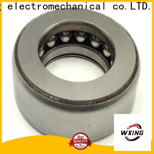 Waxing High-quality two way clutch bearing supplier