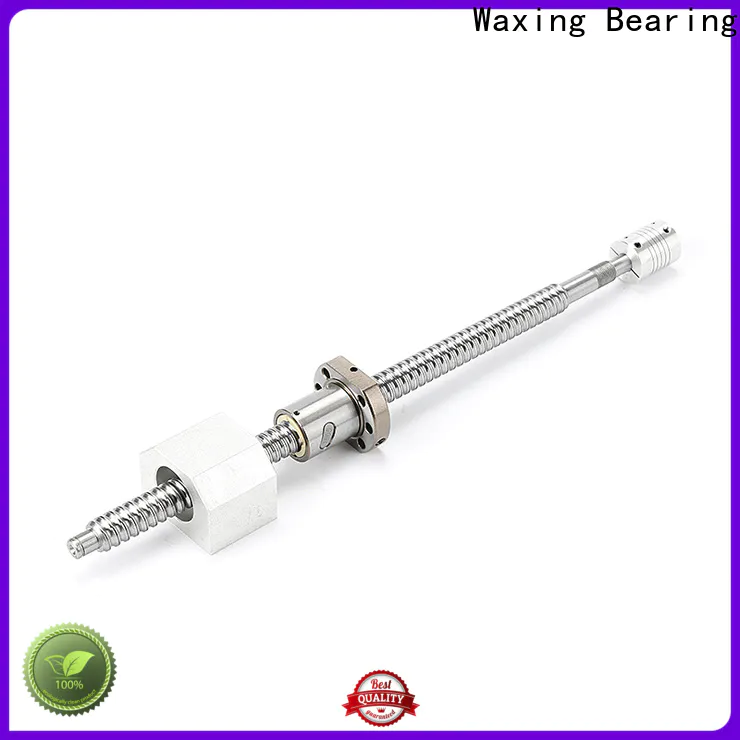Custom wholesale ball screw bearing