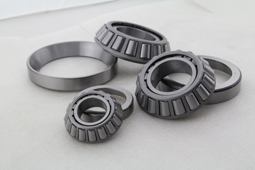 The characteristics and selection of outer spherical bearing with seat, what are the common bearing seats?
