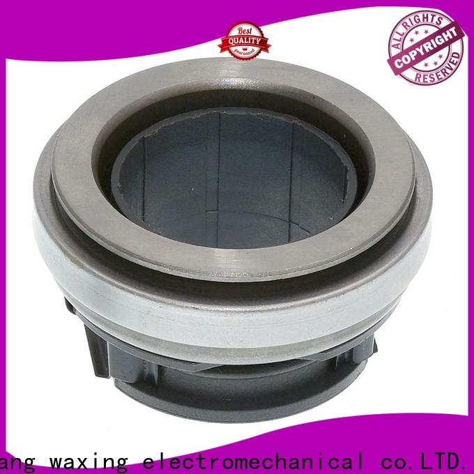 Best wholesale clutch bearing supply