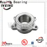 Waxing wholesale wheel hub bearing supply