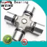 Waxing joint bearing manufacturer