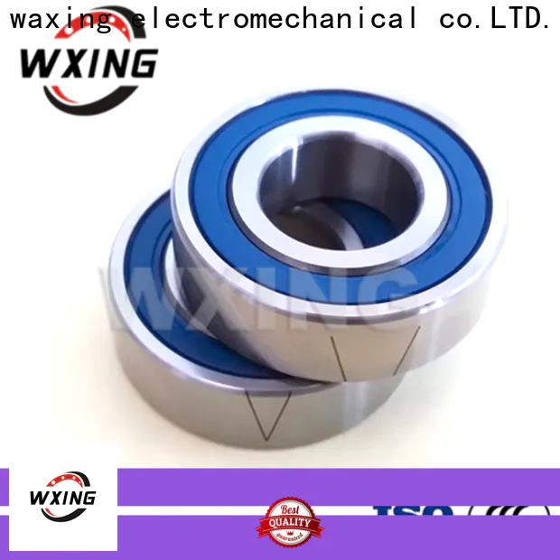 High-quality best quality bearings