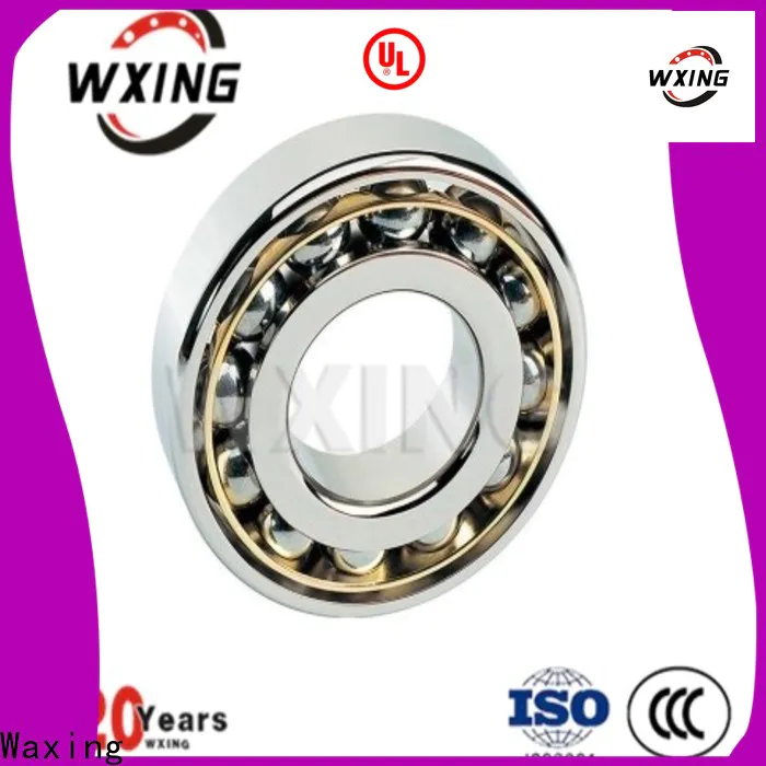 Waxing High-quality best bearing