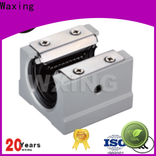 High-quality best linear bearings supply