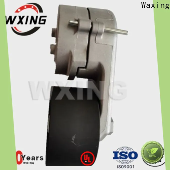 Best wholesale tensioner company