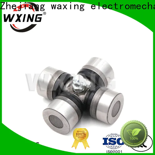 Waxing joint bearing supply