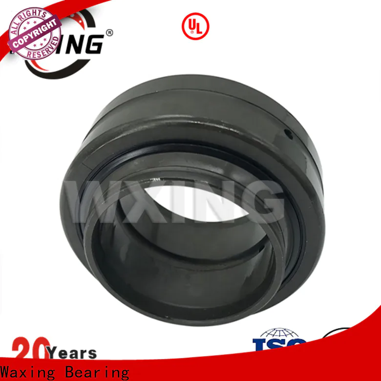 Custom joint bearing company