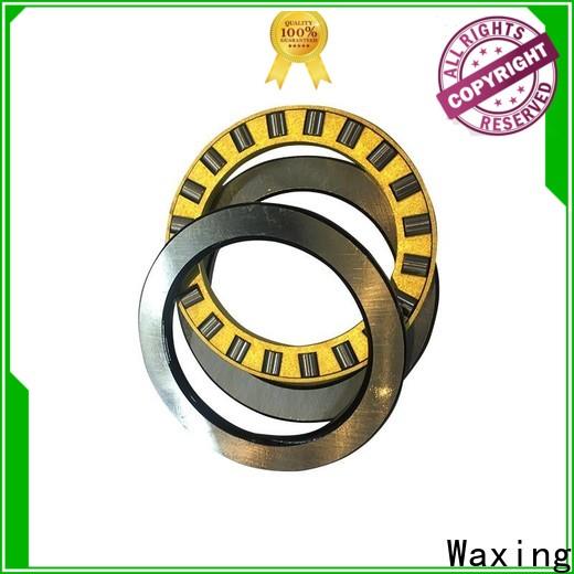 Best spherical thrust roller bearing company
