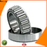 Waxing tapered roller bearings for sale supplier