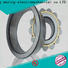 Waxing High-quality spherical thrust roller bearing factory