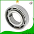 Waxing Wholesale single row spherical roller bearing supply
