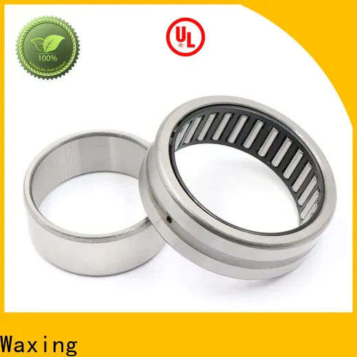 Waxing cheap taper roller bearing manufacturer